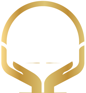 11b921d8-007f-4dd6-83df-afd314c985d9